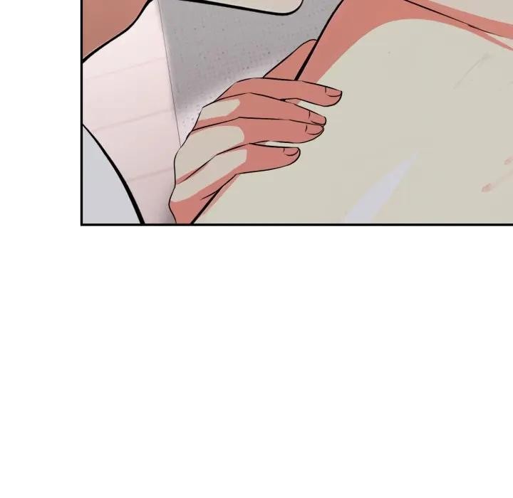 不顧一切愛上你第10話 第133頁