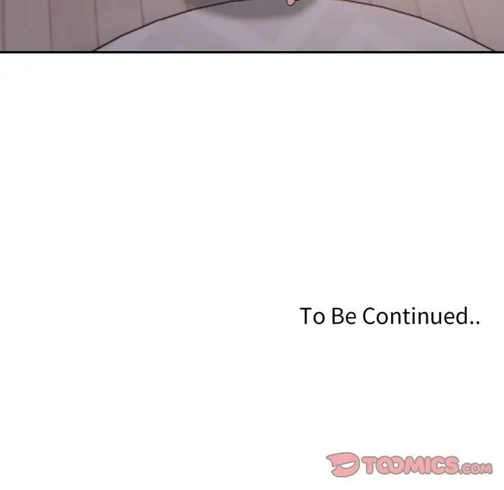 不顧一切愛上你第10話 第138頁