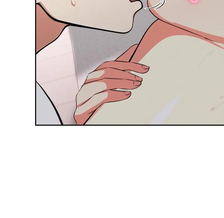 不顧一切愛上你第11話 第6頁