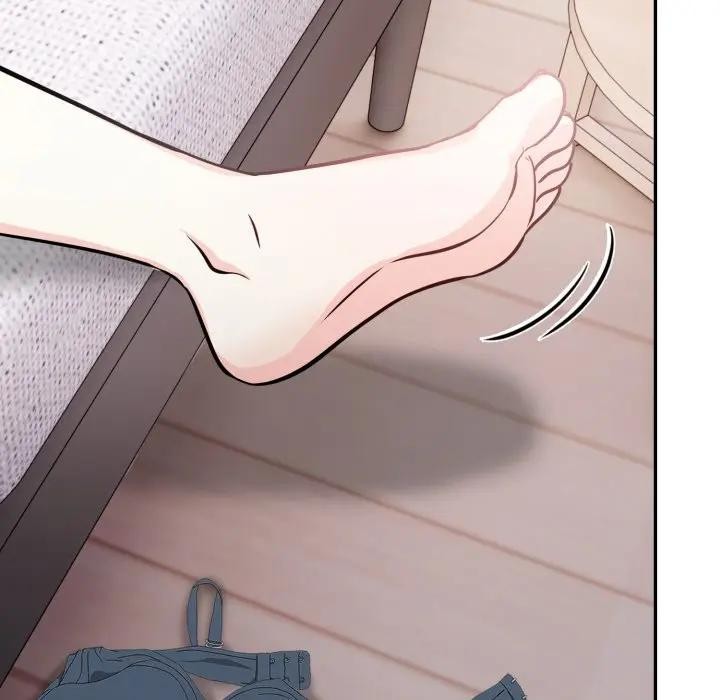 不顧一切愛上你第11話 第15頁