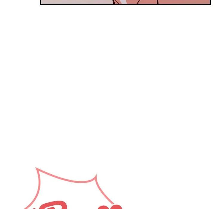 不顧一切愛上你第11話 第25頁