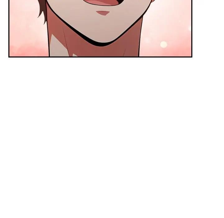 不顧一切愛上你第11話 第38頁