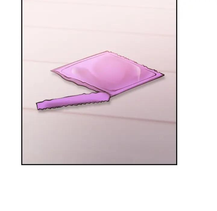 不顧一切愛上你第11話 第68頁