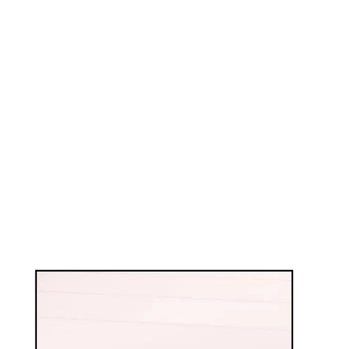 不顧一切愛上你第11話 第67頁