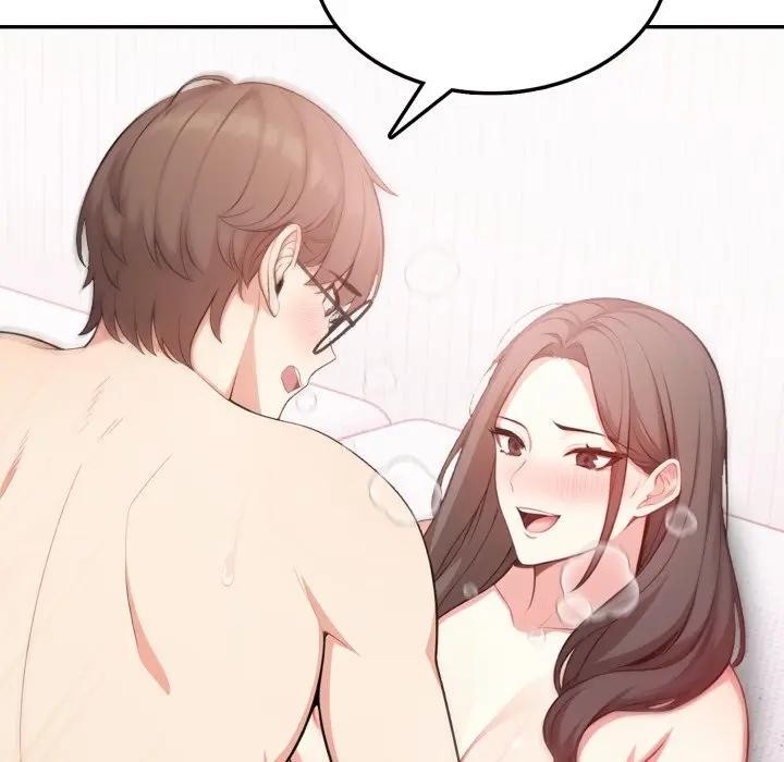 不顧一切愛上你第11話 第78頁