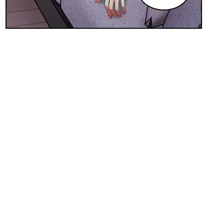 不顧一切愛上你第11話 第89頁