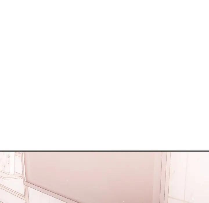 不顧一切愛上你第11話 第110頁