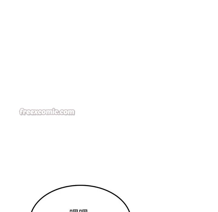 不顧一切愛上你第11話 第112頁