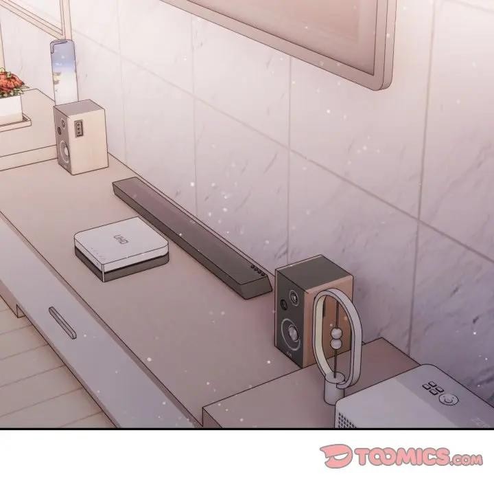 不顧一切愛上你第11話 第111頁