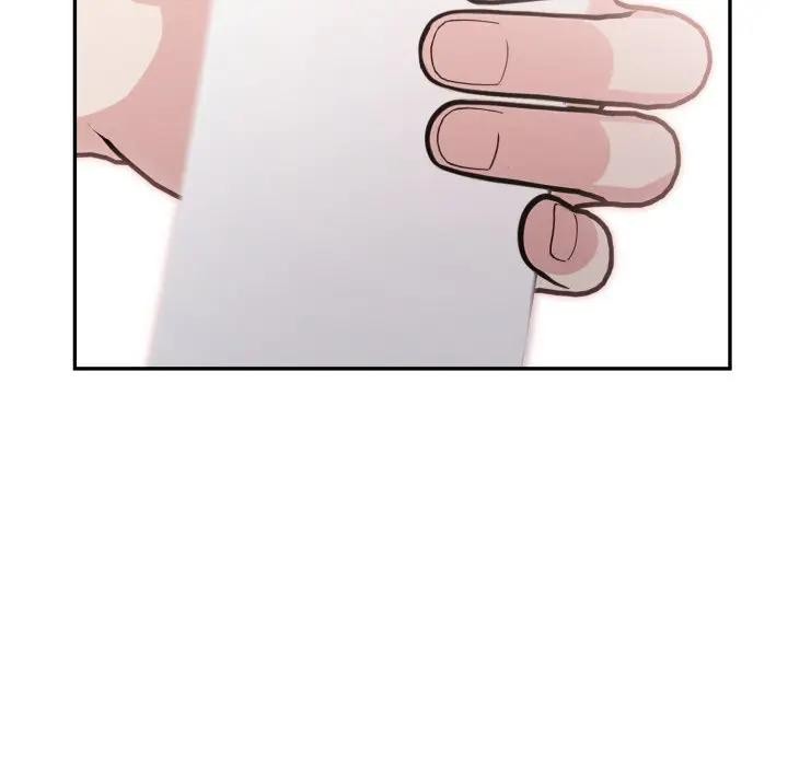 不顧一切愛上你第11話 第114頁