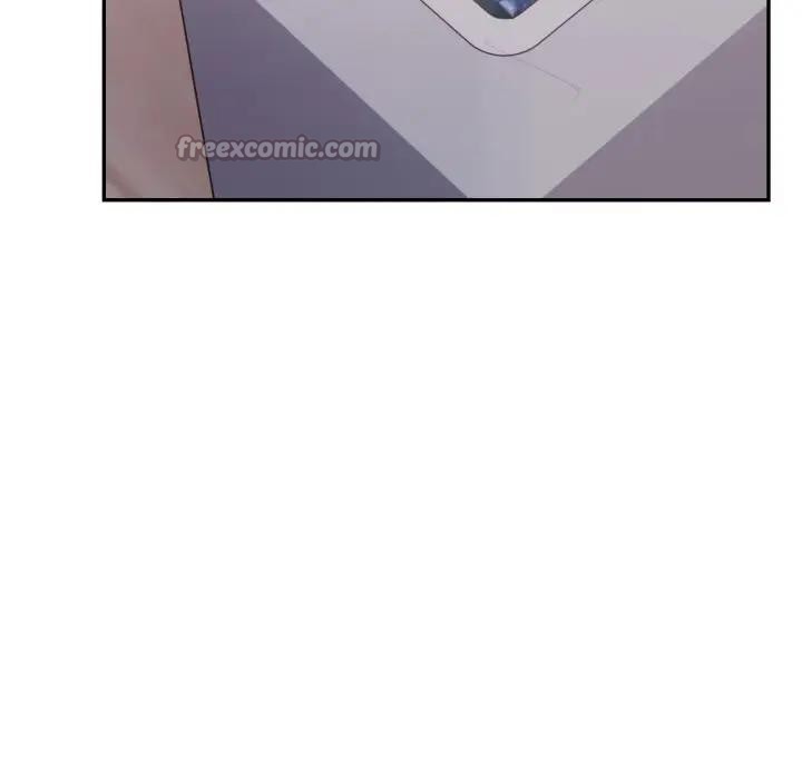 不顧一切愛上你第11話 第126頁