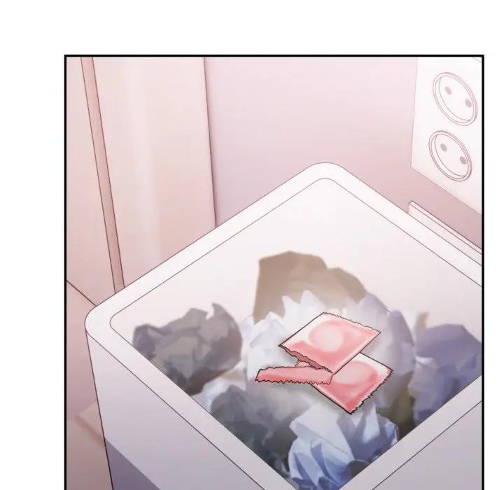 不顧一切愛上你第11話 第125頁