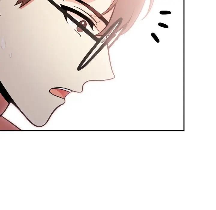 不顧一切愛上你第11話 第128頁