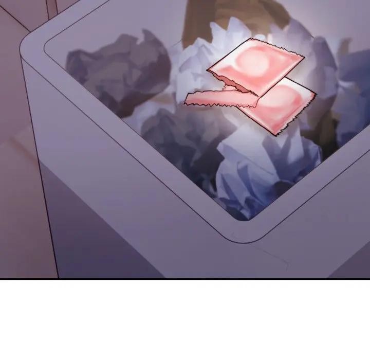 不顧一切愛上你第11話 第130頁