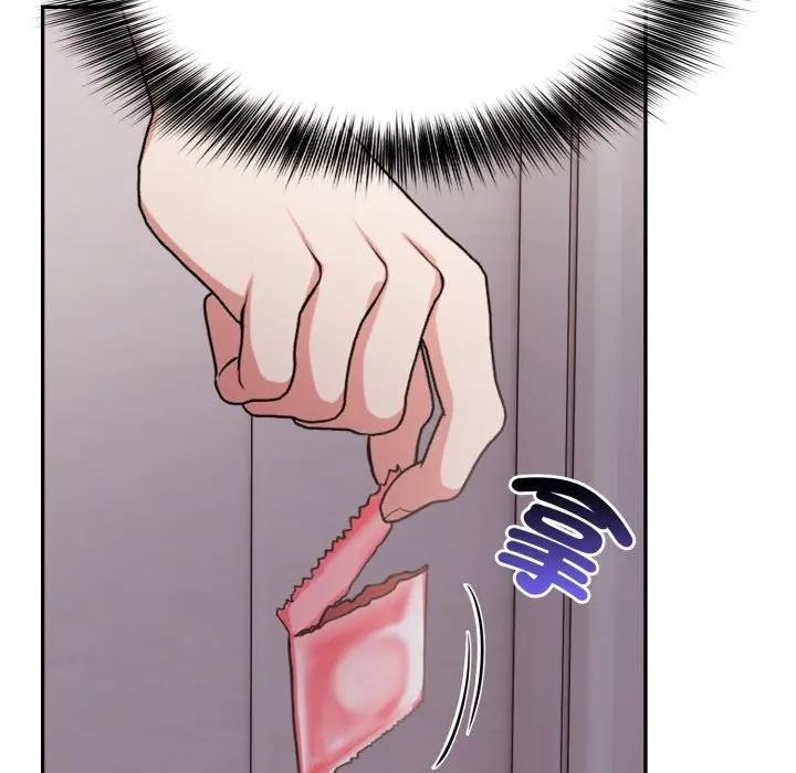 不顧一切愛上你第11話 第132頁