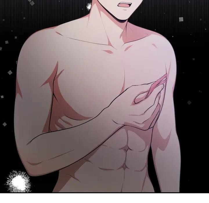 不顧一切愛上你第11話 第135頁