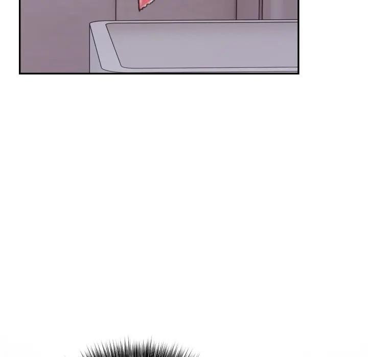 不顧一切愛上你第11話 第133頁