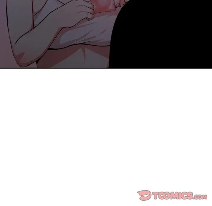 不顧一切愛上你第11話 第138頁