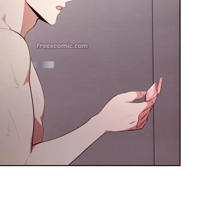 不顧一切愛上你第11話 第140頁