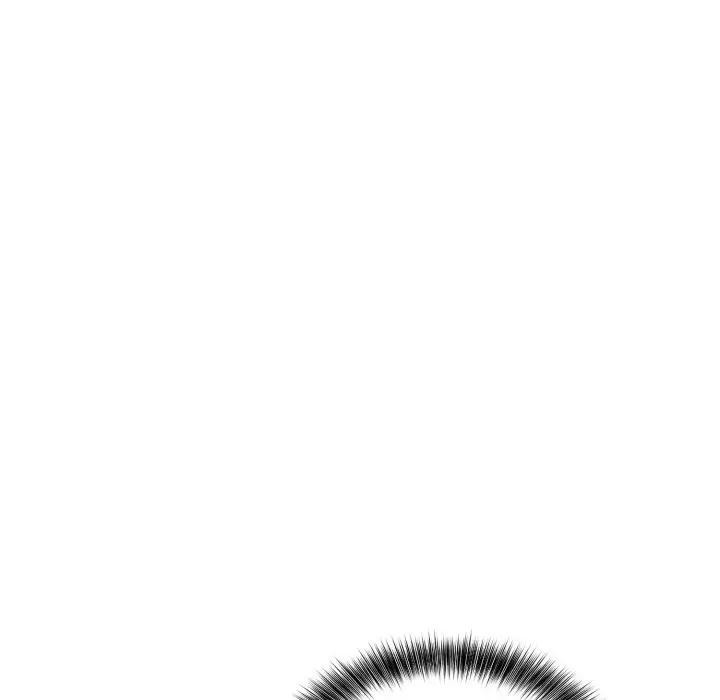 不顧一切愛上你第11話 第136頁