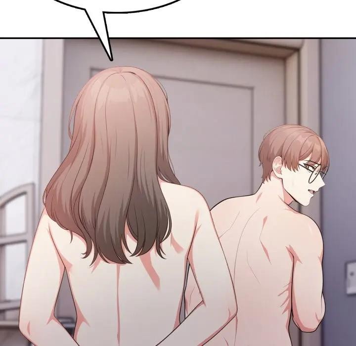 不顧一切愛上你第11話 第142頁