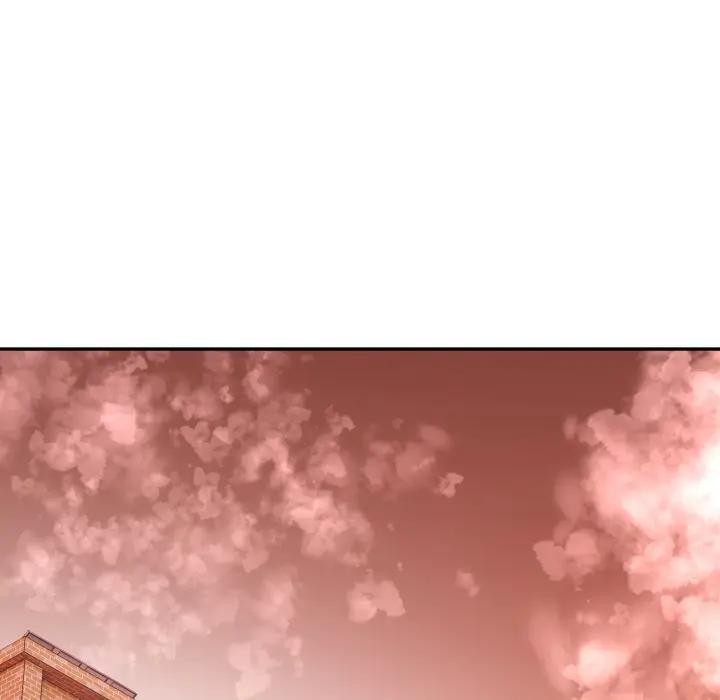 不顧一切愛上你第11話 第150頁