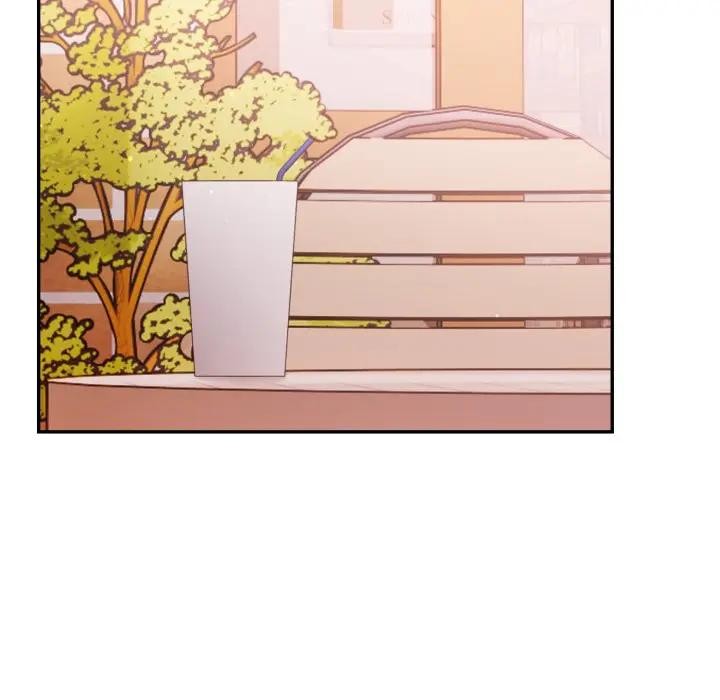 不顧一切愛上你第11話 第153頁