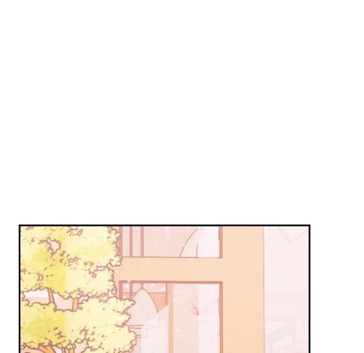 不顧一切愛上你第11話 第152頁