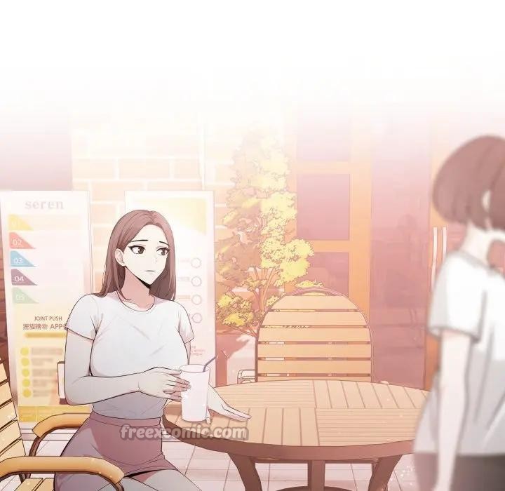 不顧一切愛上你第11話 第154頁