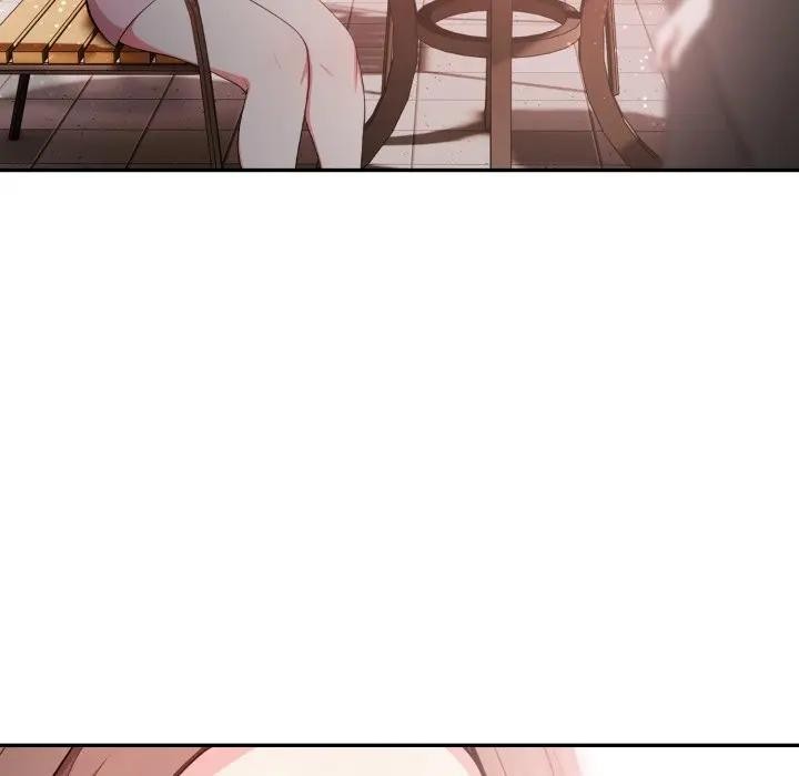 不顧一切愛上你第11話 第155頁