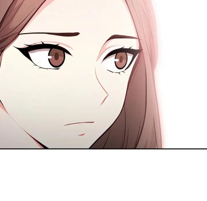 不顧一切愛上你第11話 第156頁