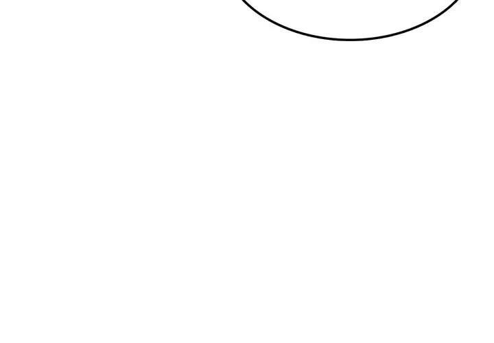 不顧一切愛上你第12話 第4頁