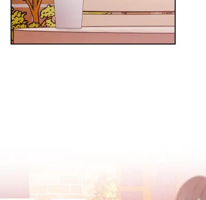 不顧一切愛上你第12話 第11頁