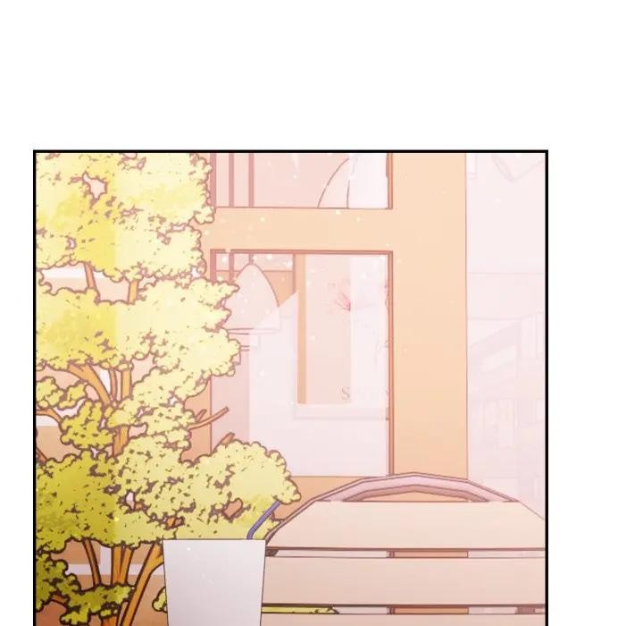 不顧一切愛上你第12話 第10頁