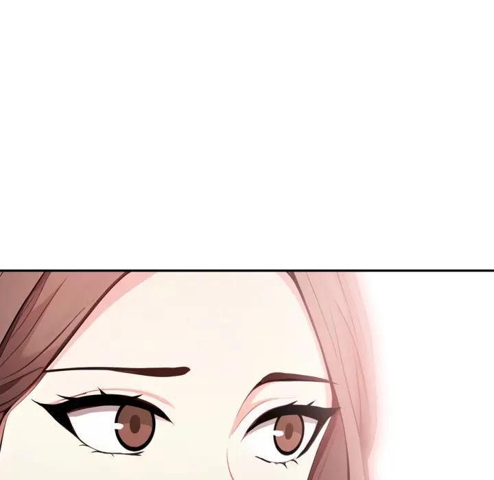 不顧一切愛上你第12話 第13頁