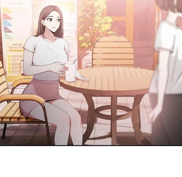 不顧一切愛上你第12話 第12頁