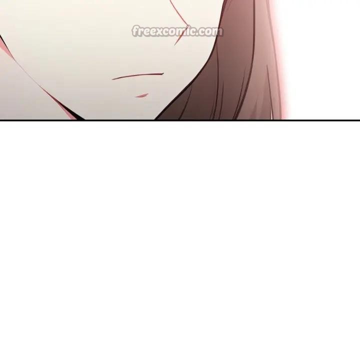 不顧一切愛上你第12話 第14頁