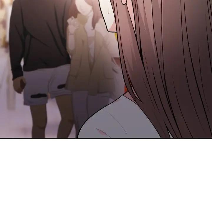 不顧一切愛上你第12話 第19頁