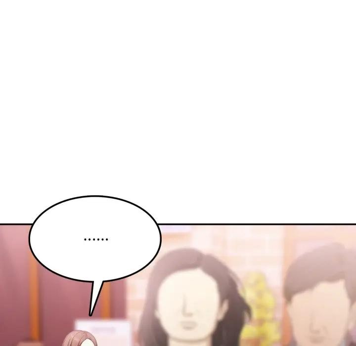 不顧一切愛上你第12話 第20頁