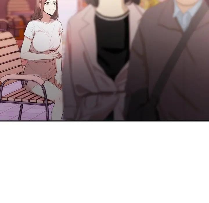 不顧一切愛上你第12話 第21頁