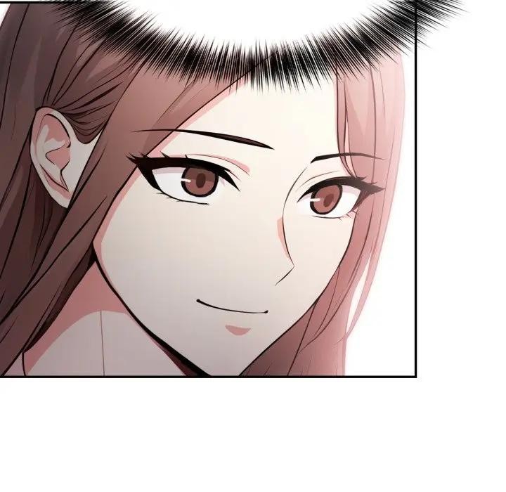 不顧一切愛上你第12話 第23頁