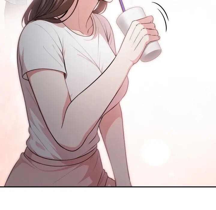 不顧一切愛上你第12話 第26頁