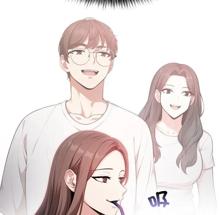 不顧一切愛上你第12話 第25頁