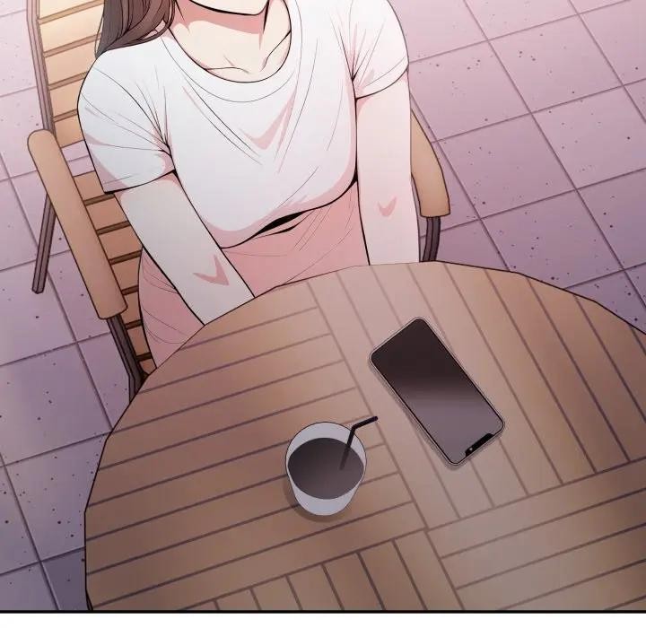 不顧一切愛上你第12話 第31頁