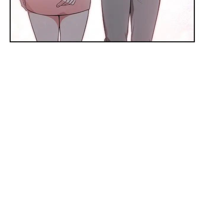 不顧一切愛上你第12話 第29頁