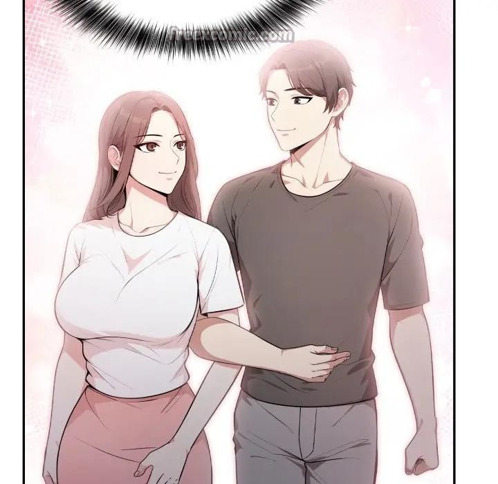 不顧一切愛上你第12話 第28頁