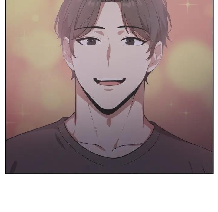 不顧一切愛上你第12話 第35頁