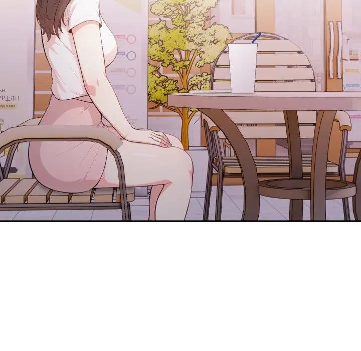 不顧一切愛上你第12話 第38頁