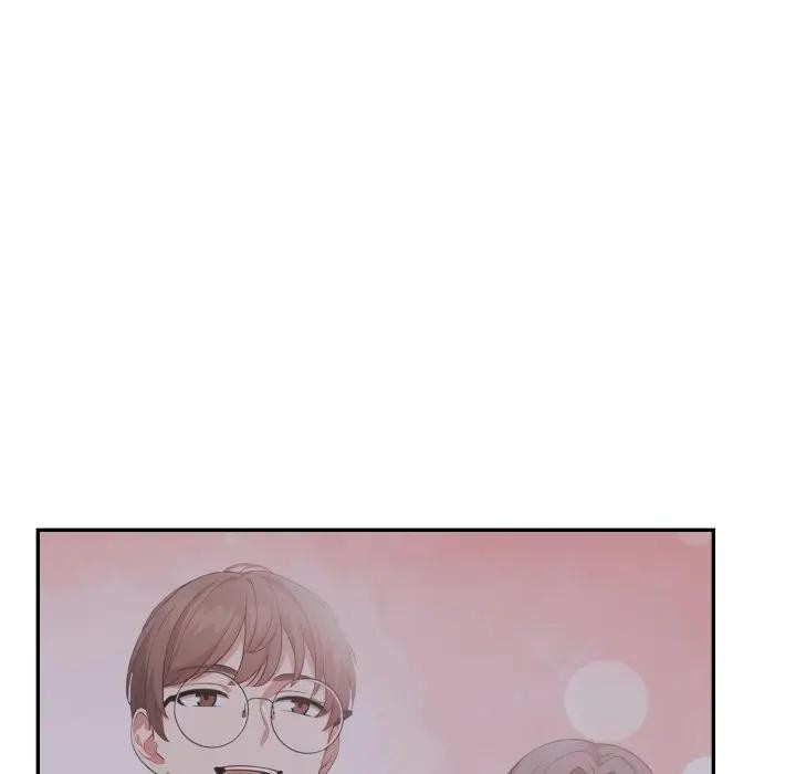 不顧一切愛上你第12話 第39頁