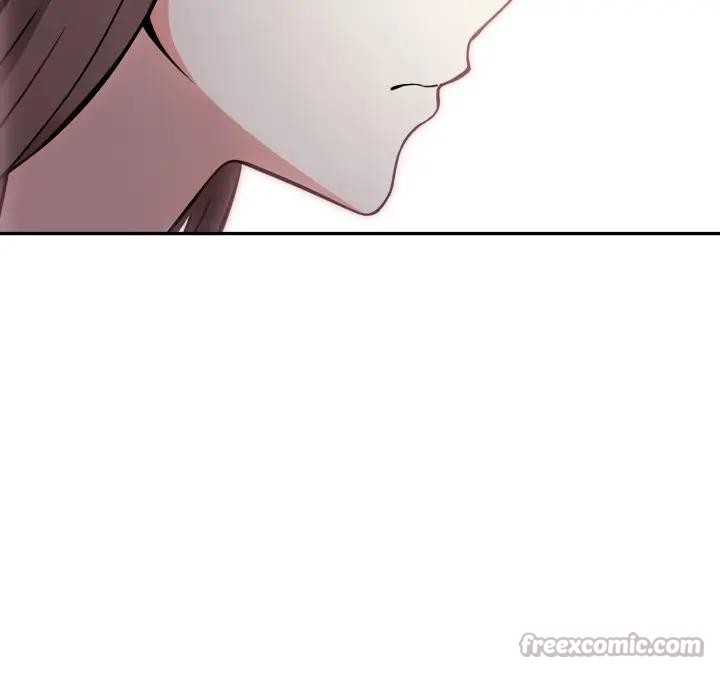 不顧一切愛上你第12話 第42頁